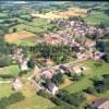 Photos aériennes de Felleries (59740) - Autre vue | Nord, Hauts-de-France, France - Photo réf. 57003