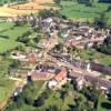 Photos aériennes de Felleries (59740) - Autre vue | Nord, Hauts-de-France, France - Photo réf. 57004