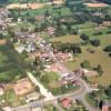 Photos aériennes de Felleries (59740) - Autre vue | Nord, Hauts-de-France, France - Photo réf. 57005