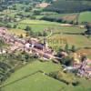 Photos aériennes de Felleries (59740) - Autre vue | Nord, Hauts-de-France, France - Photo réf. 57006