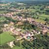 Photos aériennes de Felleries (59740) - Autre vue | Nord, Hauts-de-France, France - Photo réf. 57007