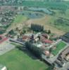 Photos aériennes de Armentières (59280) | Nord, Hauts-de-France, France - Photo réf. 57015
