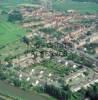 Photos aériennes de Armentières (59280) | Nord, Hauts-de-France, France - Photo réf. 57016