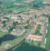Photos aériennes de Armentières (59280) | Nord, Hauts-de-France, France - Photo réf. 57017