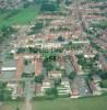 Photos aériennes de Armentières (59280) | Nord, Hauts-de-France, France - Photo réf. 57018