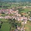 Photos aériennes de Étroeungt (59219) - Autre vue | Nord, Hauts-de-France, France - Photo réf. 57025