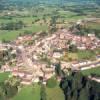 Photos aériennes de Étroeungt (59219) - Autre vue | Nord, Hauts-de-France, France - Photo réf. 57027
