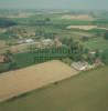 Photos aériennes de Erquinghem-Lys (59193) | Nord, Hauts-de-France, France - Photo réf. 57033