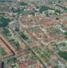Photos aériennes de Armentières (59280) - Le Quartier de la Route d'Houpline | Nord, Hauts-de-France, France - Photo réf. 57041