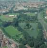 Photos aériennes de Armentières (59280) - Le Complexe Sportif | Nord, Hauts-de-France, France - Photo réf. 57045