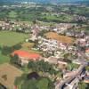 Photos aériennes de Wignehies (59212) - Autre vue | Nord, Hauts-de-France, France - Photo réf. 57049