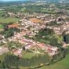 Photos aériennes de Wignehies (59212) - Autre vue | Nord, Hauts-de-France, France - Photo réf. 57050