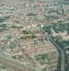 Photos aériennes de Armentières (59280) - Le Centre Ville | Nord, Hauts-de-France, France - Photo réf. 57054