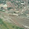 Photos aériennes de Armentières (59280) - La Gare Saint-Roch | Nord, Hauts-de-France, France - Photo réf. 57058