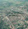 Photos aériennes de Armentières (59280) - Le Centre Ville | Nord, Hauts-de-France, France - Photo réf. 57060