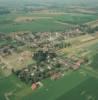 Photos aériennes de La Chapelle-d'Armentières (59930) | Nord, Hauts-de-France, France - Photo réf. 57063