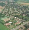 Photos aériennes de La Chapelle-d'Armentières (59930) | Nord, Hauts-de-France, France - Photo réf. 57065