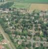 Photos aériennes de La Chapelle-d'Armentières (59930) | Nord, Hauts-de-France, France - Photo réf. 57066