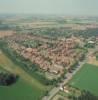 Photos aériennes de La Chapelle-d'Armentières (59930) | Nord, Hauts-de-France, France - Photo réf. 57067