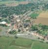 Photos aériennes de La Chapelle-d'Armentières (59930) | Nord, Hauts-de-France, France - Photo réf. 57068
