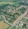 Photos aériennes de La Chapelle-d'Armentières (59930) | Nord, Hauts-de-France, France - Photo réf. 57070