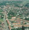 Photos aériennes de La Chapelle-d'Armentières (59930) | Nord, Hauts-de-France, France - Photo réf. 57072