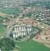 Photos aériennes de La Chapelle-d'Armentières (59930) | Nord, Hauts-de-France, France - Photo réf. 57073