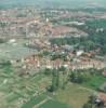 Photos aériennes de La Chapelle-d'Armentières (59930) | Nord, Hauts-de-France, France - Photo réf. 57074