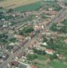 Photos aériennes de La Chapelle-d'Armentières (59930) | Nord, Hauts-de-France, France - Photo réf. 57076