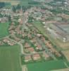 Photos aériennes de La Chapelle-d'Armentières (59930) | Nord, Hauts-de-France, France - Photo réf. 57077