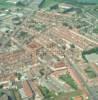 Photos aériennes de "Quartier" - Photo réf. 57078 - Ce quartier se situe aux Prés du Hem.