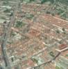 Photos aériennes de "Quartier" - Photo réf. 57079 - Ce quartier est situé aux Prés du Hem.