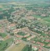 Photos aériennes de Houplines (59116) | Nord, Nord-Pas-de-Calais, France - Photo réf. 57094