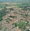 Photos aériennes de Houplines (59116) | Nord, Nord-Pas-de-Calais, France - Photo réf. 57097