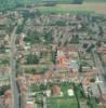 Photos aériennes de Houplines (59116) | Nord, Nord-Pas-de-Calais, France - Photo réf. 57098