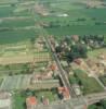 Photos aériennes de Prémesques (59840) - Autre vue | Nord, Hauts-de-France, France - Photo réf. 57101