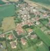 Photos aériennes de Prémesques (59840) - Autre vue | Nord, Hauts-de-France, France - Photo réf. 57102