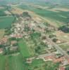 Photos aériennes de Prémesques (59840) - Autre vue | Nord, Hauts-de-France, France - Photo réf. 57103