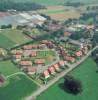 Photos aériennes de Prémesques (59840) - Autre vue | Nord, Hauts-de-France, France - Photo réf. 57107