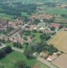 Photos aériennes de Prémesques (59840) - Autre vue | Nord, Hauts-de-France, France - Photo réf. 57108
