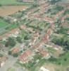 Photos aériennes de Pérenchies (59840) - Autre vue | Nord, Hauts-de-France, France - Photo réf. 57113