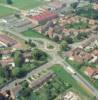 Photos aériennes de Pérenchies (59840) | Nord, Hauts-de-France, France - Photo réf. 57117