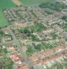 Photos aériennes de Pérenchies (59840) - Autre vue | Nord, Hauts-de-France, France - Photo réf. 57118
