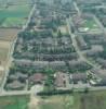 Photos aériennes de Pérenchies (59840) - Autre vue | Nord, Hauts-de-France, France - Photo réf. 57119