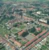 Photos aériennes de Pérenchies (59840) - Autre vue | Nord, Hauts-de-France, France - Photo réf. 57120