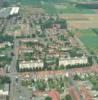 Photos aériennes de Pérenchies (59840) - Autre vue | Nord, Hauts-de-France, France - Photo réf. 57121