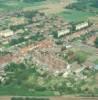 Photos aériennes de Pérenchies (59840) - Autre vue | Nord, Hauts-de-France, France - Photo réf. 57123