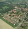 Photos aériennes de Verlinghem (59237) - Autre vue | Nord, Hauts-de-France, France - Photo réf. 57129