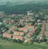 Photos aériennes de Verlinghem (59237) - Le Centre Ville | Nord, Hauts-de-France, France - Photo réf. 57130