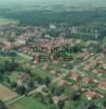 Photos aériennes de Verlinghem (59237) - Autre vue | Nord, Hauts-de-France, France - Photo réf. 57131